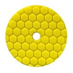 Mobile TORQ X Ultimate Polishing Kit