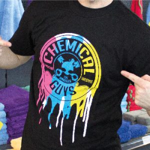 ChemicalGuys.eu-SHE729-chemical-guys-neapolitan-tee-t-shirt.jpg