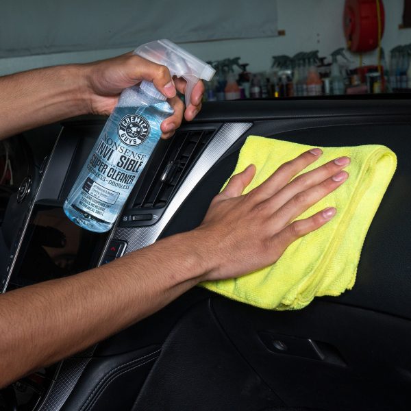 Nonsense All Purpose Cleaner