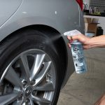 Nonsense All Purpose Cleaner